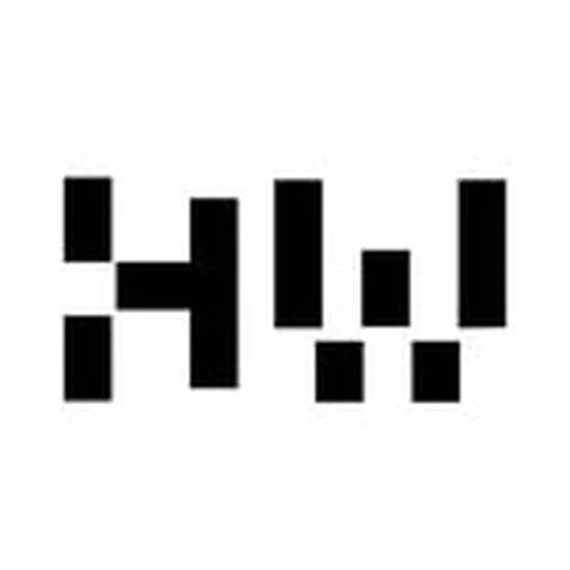 @hopeworkssheffield profile image
