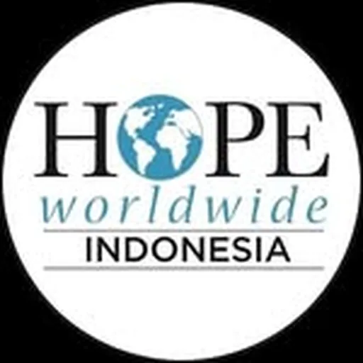 @hopeworldwideindonesia profile image