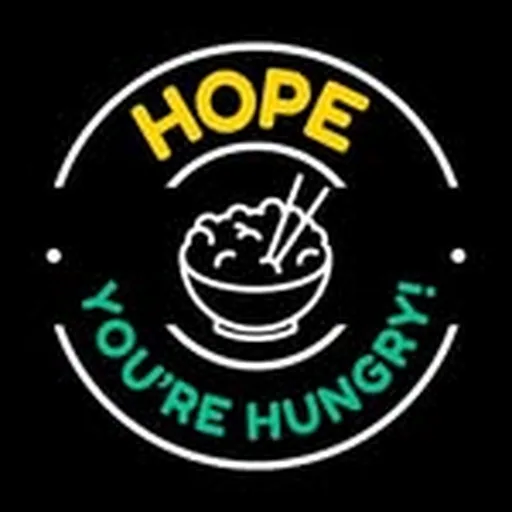 @hopeyourehungry_ profile image