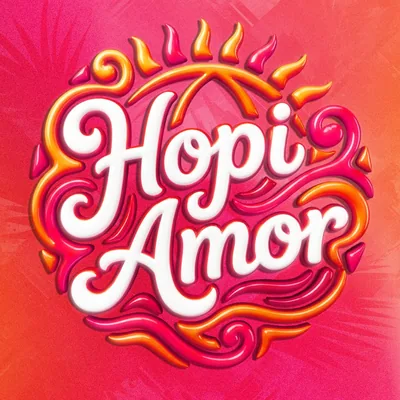 @hopiamor profile image