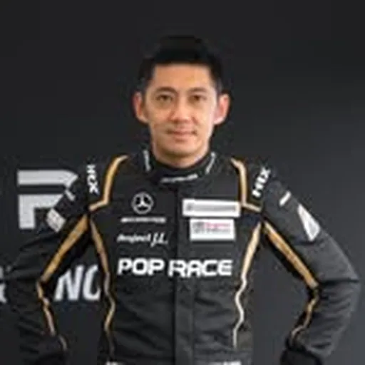 @hopintung profile image