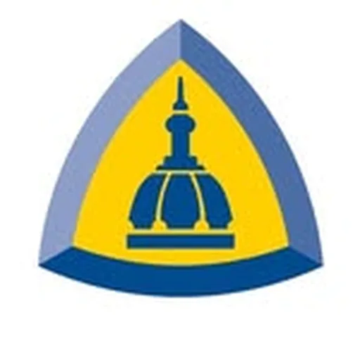 @hopkinsmedicine profile image