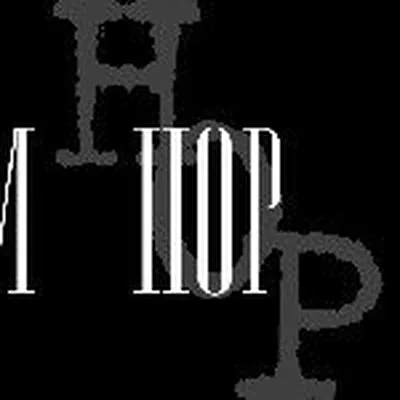 @hopmodels profile image