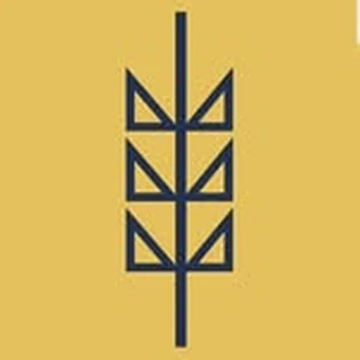 @hopmonknovato profile image