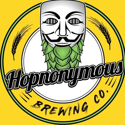 @hopnonymous_brewing_co profile image