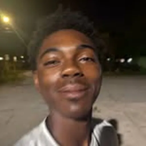 @hopoutnhit profile image