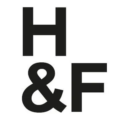 @hopperandfuchs profile image