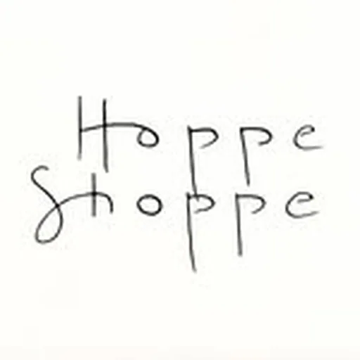 @hoppeshoppe profile image