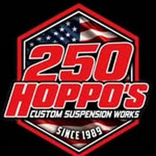 @hoppos_alex profile image