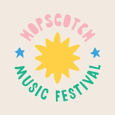 @hopscotchfest profile image