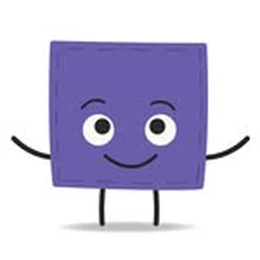 @hopscotchsongs profile image