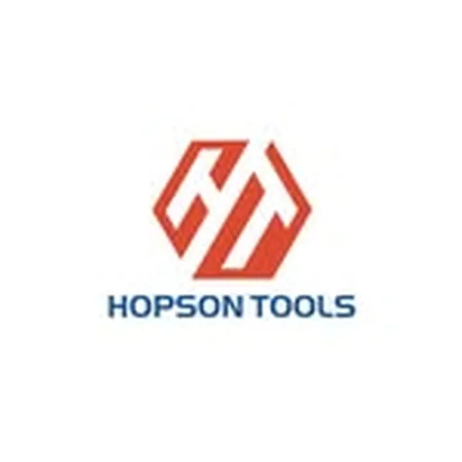 @hopson_cdbp profile image
