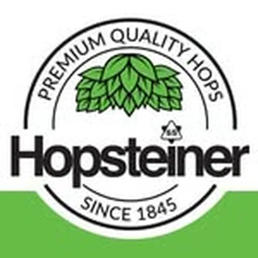 @hopsteiner profile image