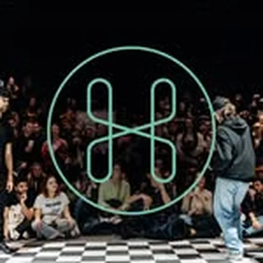 @hopus.school profile image