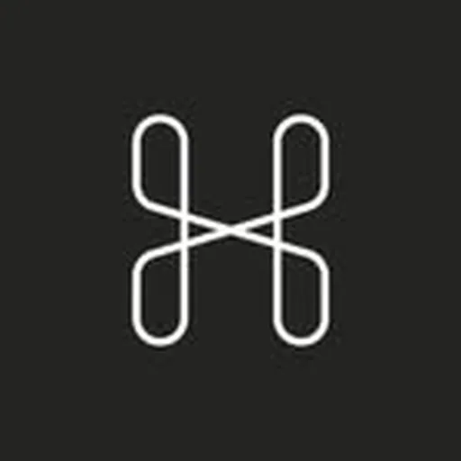 @hopus.toulouse profile image