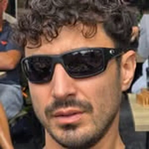 @hoqqabasss profile image