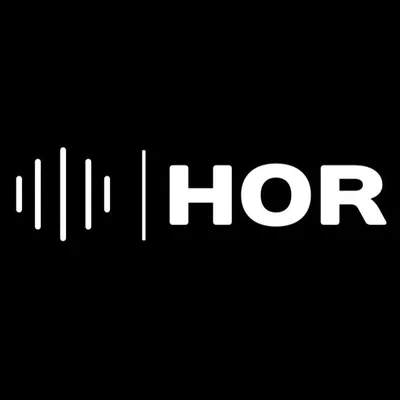 @hor.choir profile image