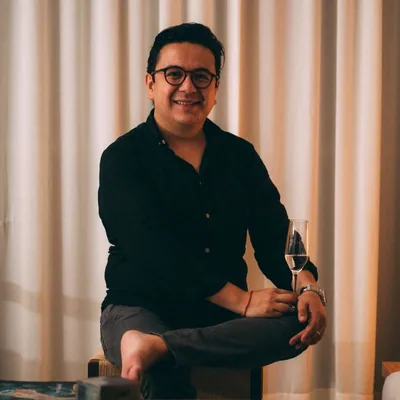 @horacio_rdgz profile image