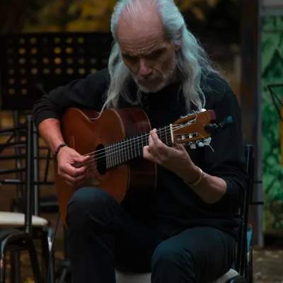 @horacioburgos.musica profile image