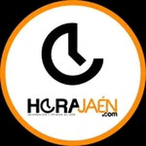 @horajaen profile image