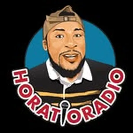 @horatioradio profile image
