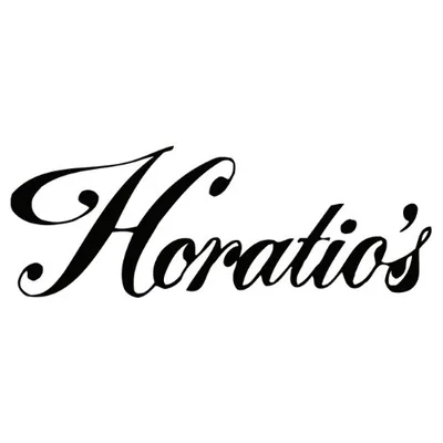 @horatiosanleandro profile image