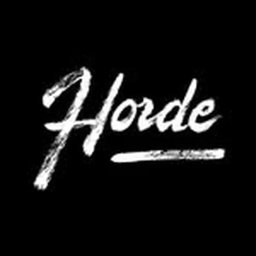 @horde.paris profile image