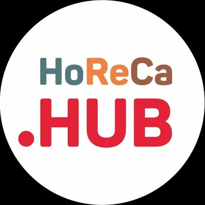 @horecahub.sk profile image