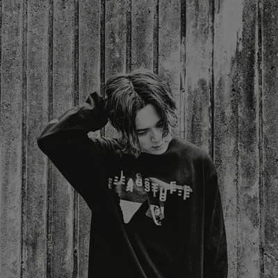 @hori_scamcircle profile image