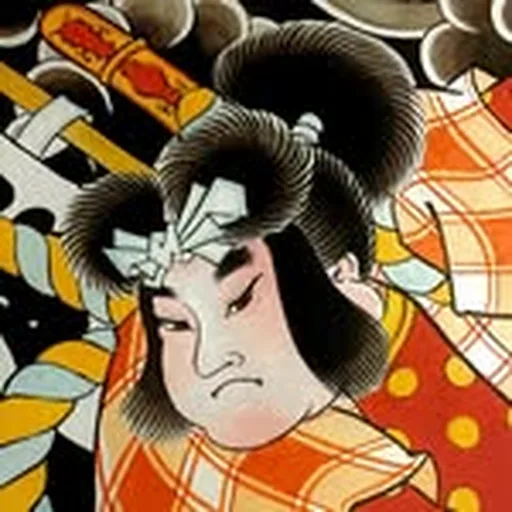 @horigyn profile image