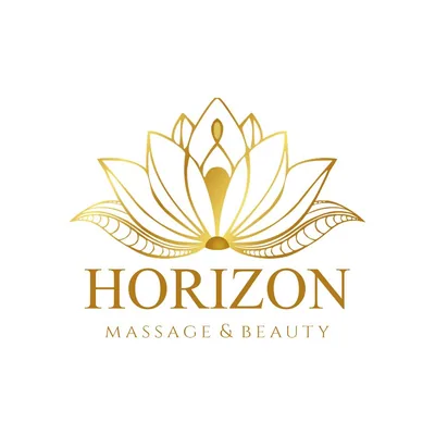 @horizon_massage_beauty profile image