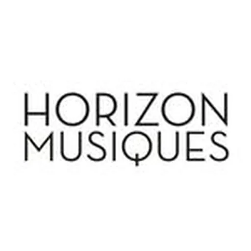 @horizon_musiques profile image