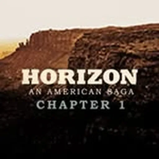 @horizonamericansaga profile image