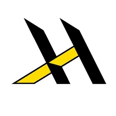 @horizonfitness profile image