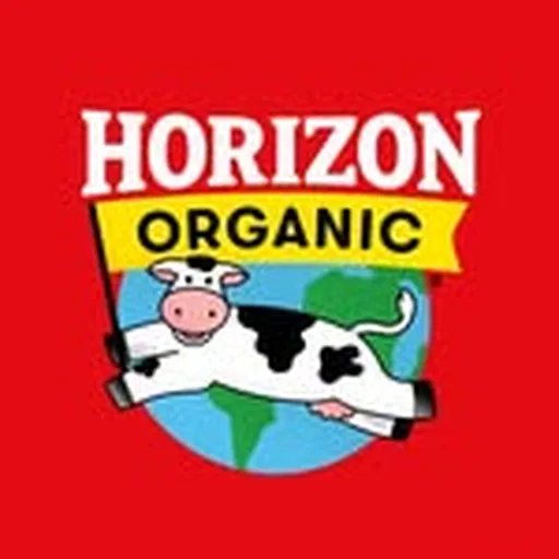 @horizonorganic profile image