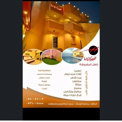 @horizonvillas profile image