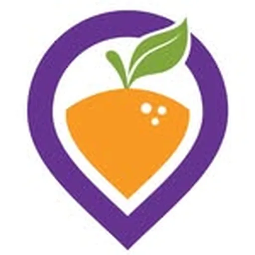 @horizonwesthappenings profile image