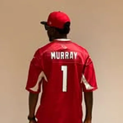 @horlaroflagos profile image