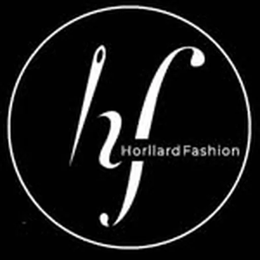 @horllardfashion profile image