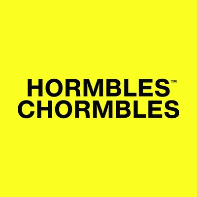 @hormbles profile image