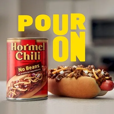 @hormelchili profile image