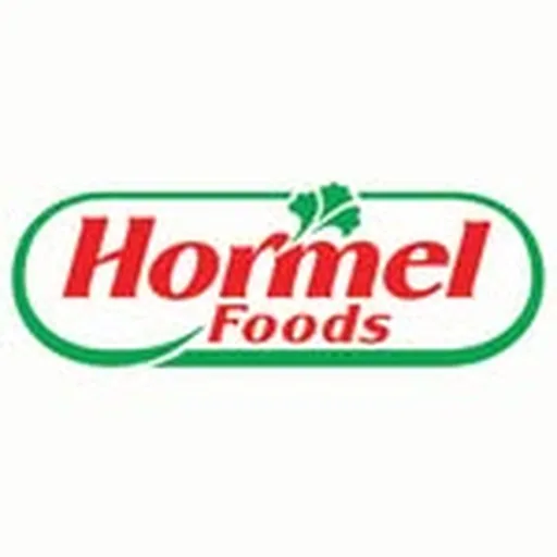 @hormelfoods profile image