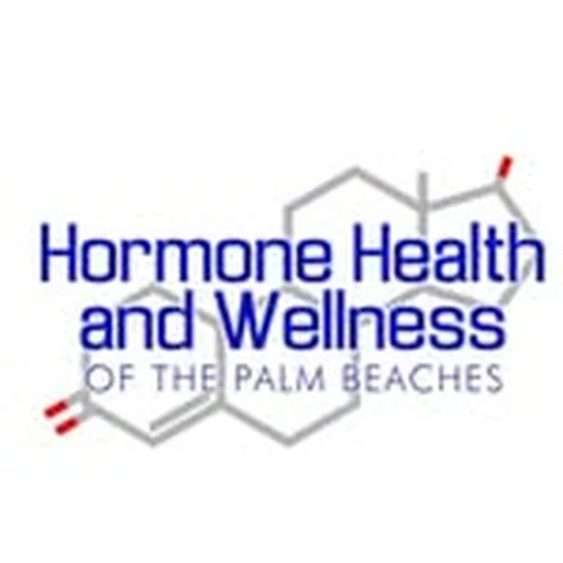 @hormonehealthwpb profile image