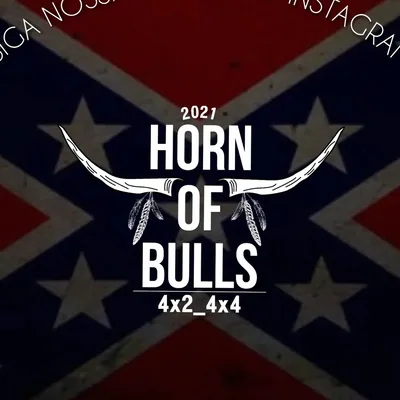 @horn_of_bulls_4x2_4x4 profile image