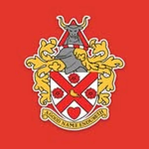 @hornchurchfcofficial profile image