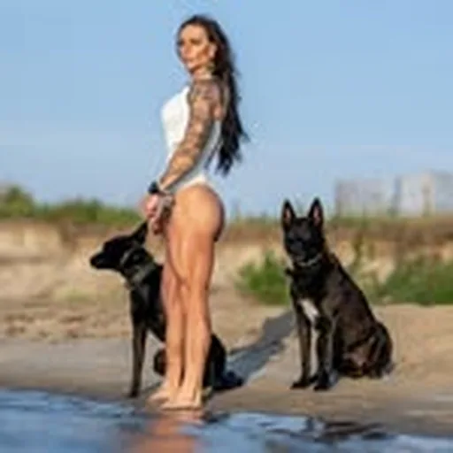 @horner.k9s profile image