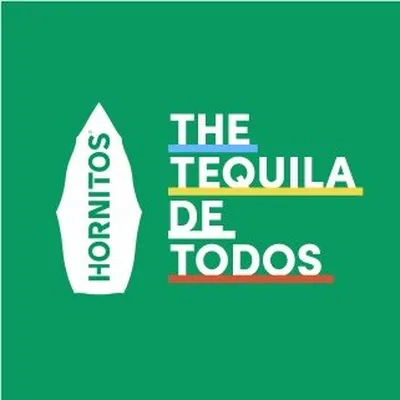 @hornitostequila profile image