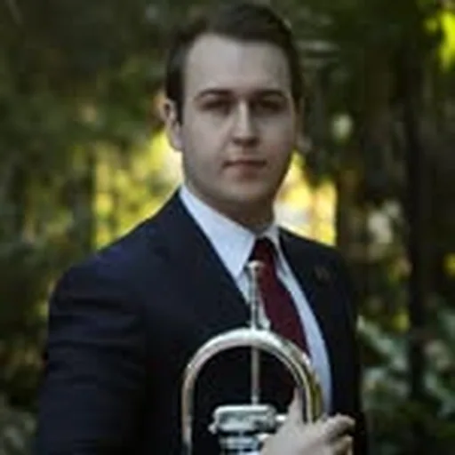 @hornofharro profile image
