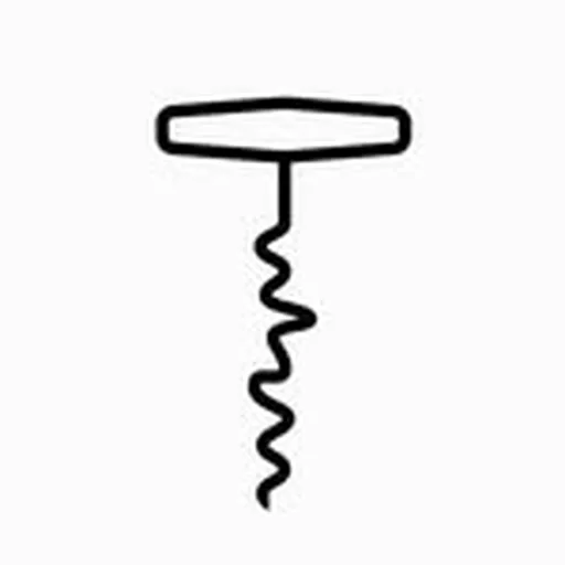 @hornstullsbodega profile image
