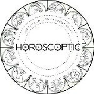 @horoscoptic profile image